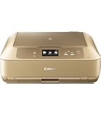 Amazon.co.jp: 旧モデル Canon インクジェットプリンター複合機 PIXUS